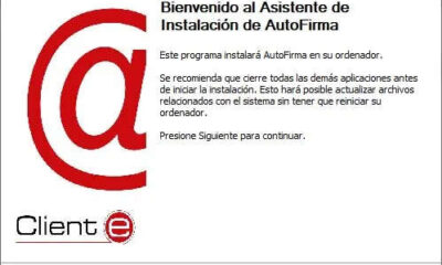 software autofirma