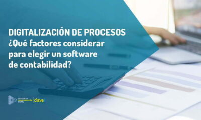 software contabilidad