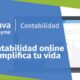 software contabilidad