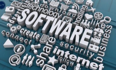 software desarrollo