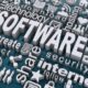 software desarrollo