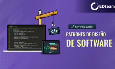 software diseno