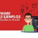 software educativo