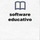 software educativo