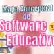 software educativo