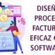 software facturacion