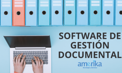 software gestion