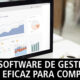 software gestion