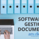 software gestion