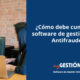 software gestion