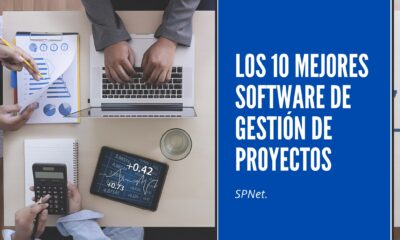 software gestion