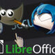 software libre