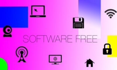 software libre