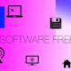 software libre