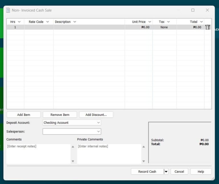 NCH Software Descubre las funciones y usos de esta herramienta