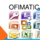 software ofimatica