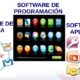 software programacion