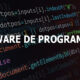 software programacion