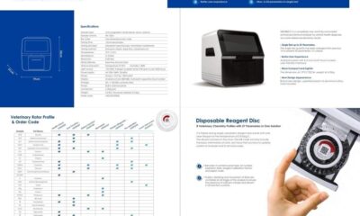 software quimica