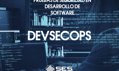 software seguridad