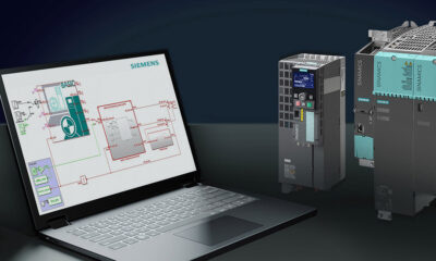 software simulacion