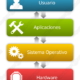 software sistema