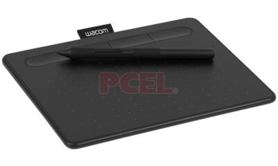 tableta wacom