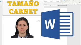 tamano carnet