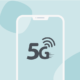 tecnologia 5g