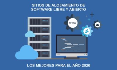 tipo software