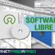 tipos software