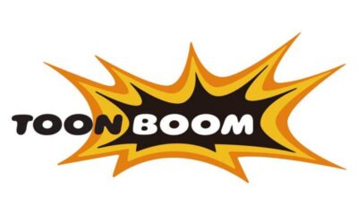 toon boom