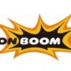 toon boom