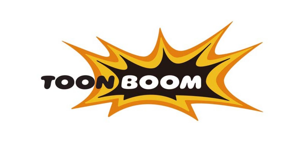 toon boom