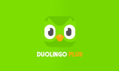 utilizar duolingo