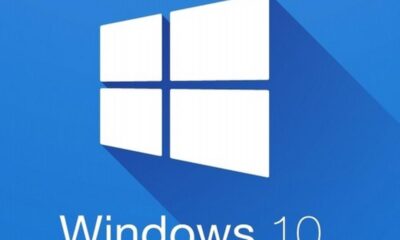 windows 10