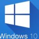 windows 10