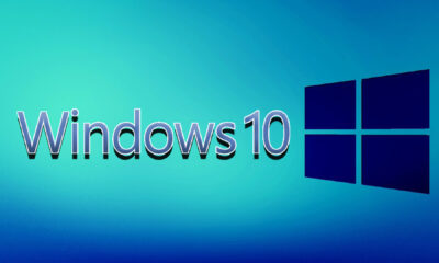 windows 10