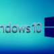 windows 10