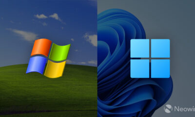 windows 11