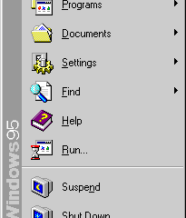 windows 98