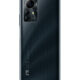 zte blade