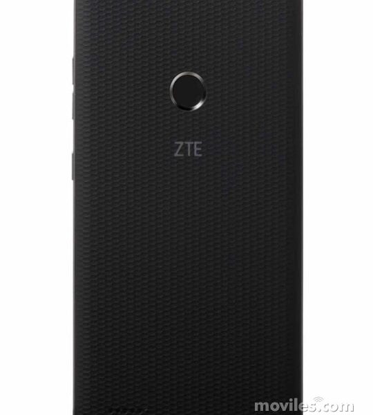 Las mejores opciones de software para tu smartphone ZTE Software para