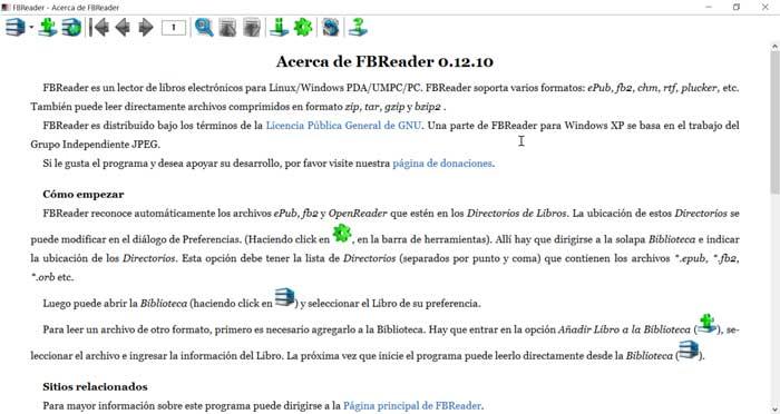 archivos epub