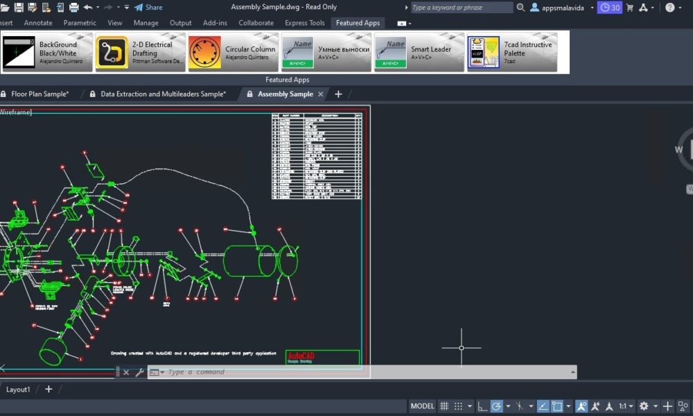 Autocad Architecture: Descubre las funcionalidades y aplicaciones de ...