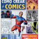 crear comic