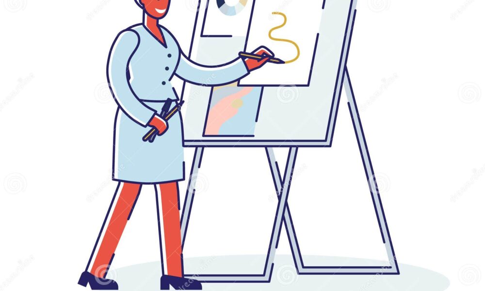 Las mejores aplicaciones para crear divertidas caricaturas en tu móvil ...