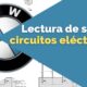 diagramas electricos