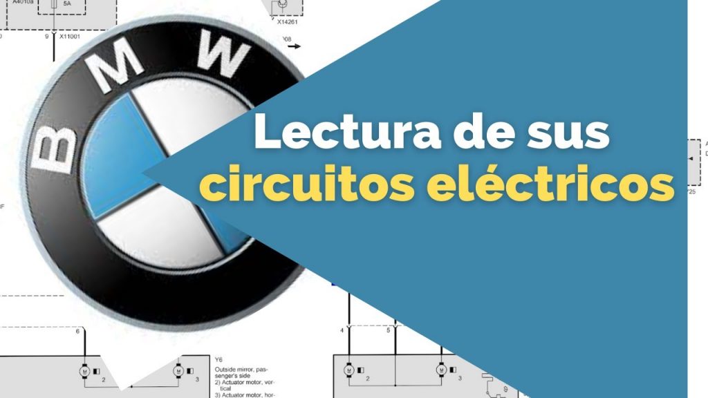 diagramas electricos