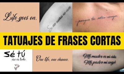 diseno tatuajes